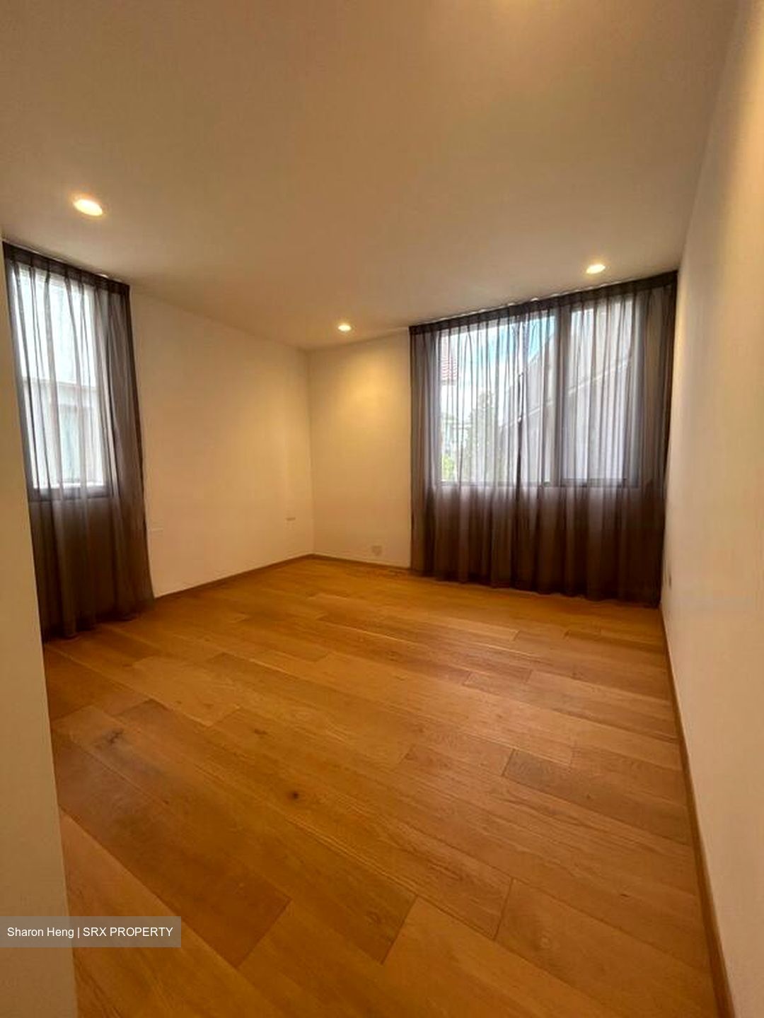 Hong Kong Park (D21), Detached #454477481